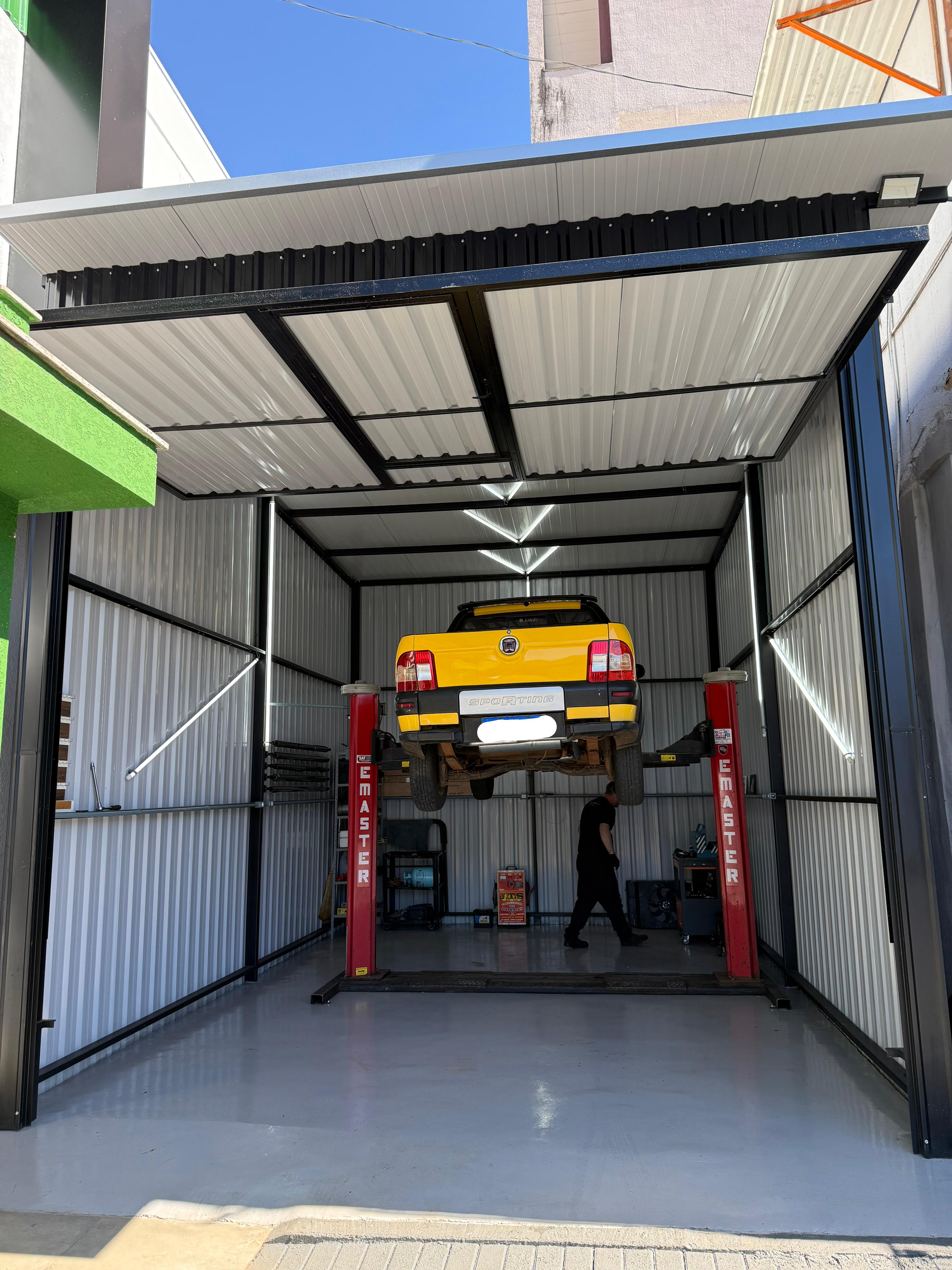 Foto 4 cartech 2025.jpg